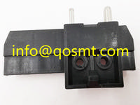  SMT Spare Parts guide 10469302